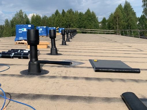 22EBEE7A-7713-4637-944B-FF867503736A