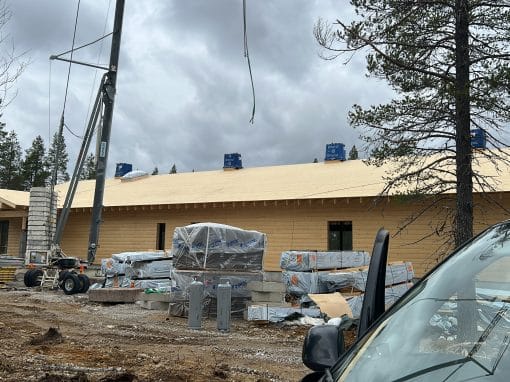 535FA603-0324-4F7F-8CB6-47D943148A87